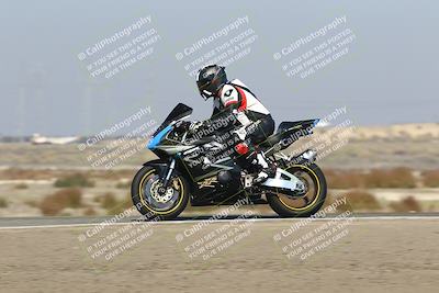 media/Nov-03-2025-Lets Ride (Mon) [[4d74c1c4d3]]/B Group/1220pm (Wheelie Bump)/